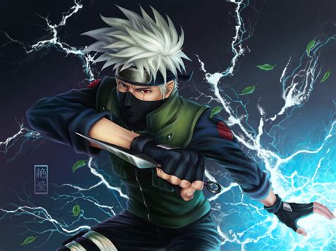 cool kakashi wallpaper|kakashi wallpaper for windows 10.